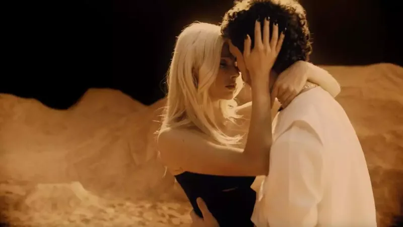 “Elite”in 7-ci sezonu bu tarixdədir