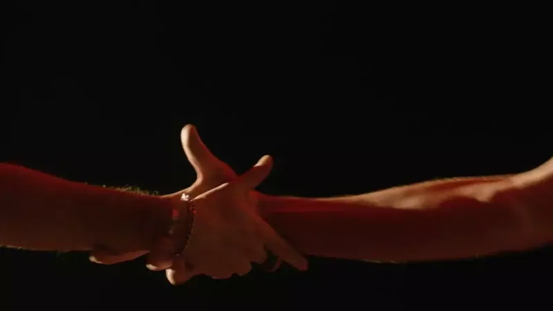 “Elite”in 7-ci sezonu bu tarixdədir