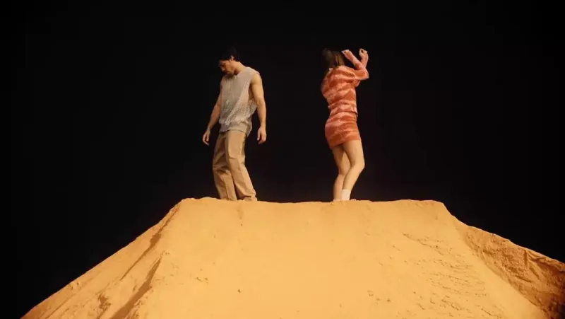 “Elite”in 7-ci sezonu bu tarixdədir