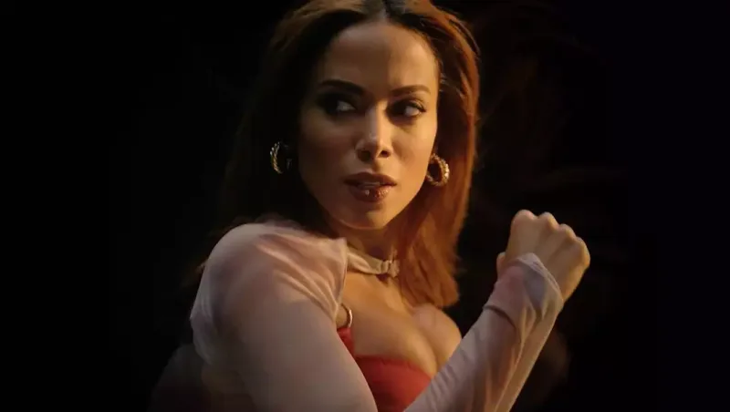 “Elite”in 7-ci sezonu bu tarixdədir