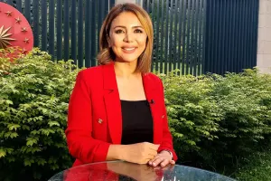 “Maşını üzərimə sürdü” - “Bolt”u tənqid etdi