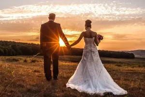 Daha bir məşhurun ailəsində toy olacaq