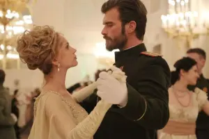 Türkiyədə “tutmamışdı”, İtaliyada gündəmdədir!