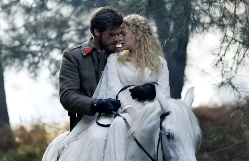 Türkiyədə “tutmamışdı”, İtaliyada gündəmdədir!