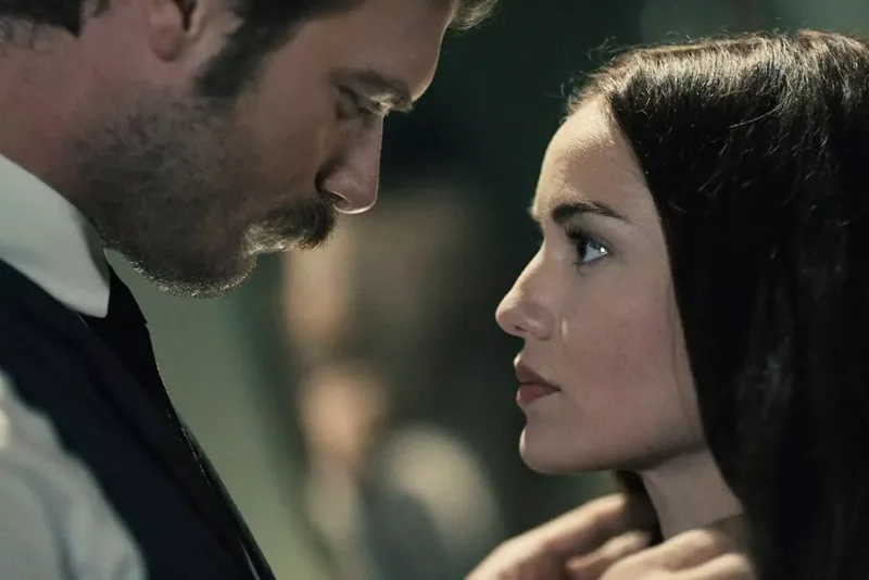 Türkiyədə “tutmamışdı”, İtaliyada gündəmdədir!