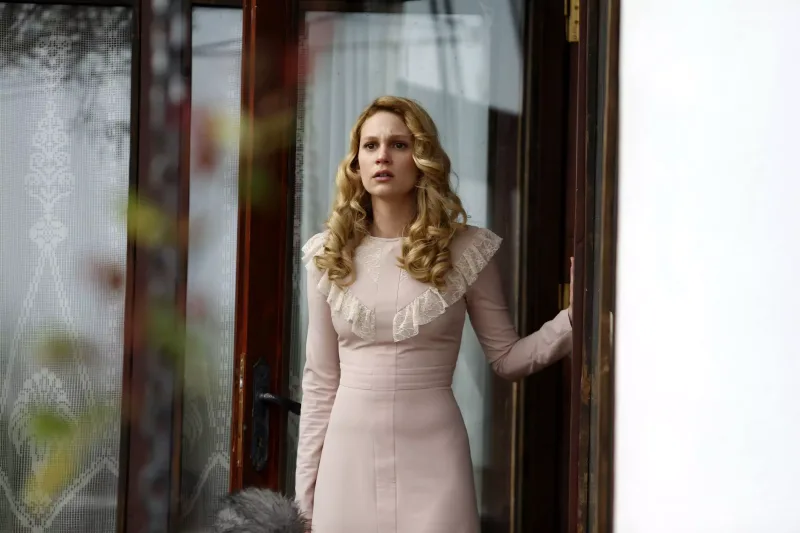 Türkiyədə “tutmamışdı”, İtaliyada gündəmdədir!