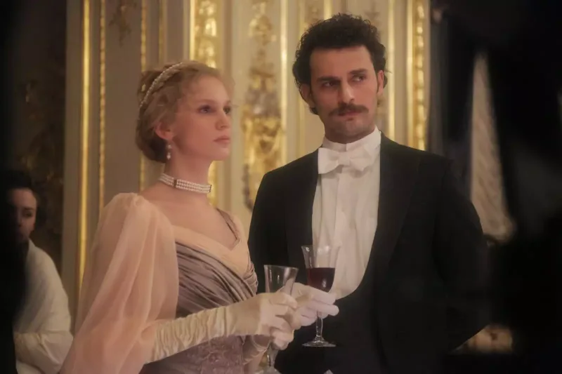 Türkiyədə “tutmamışdı”, İtaliyada gündəmdədir!