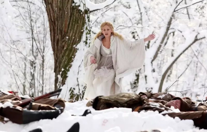 Türkiyədə “tutmamışdı”, İtaliyada gündəmdədir!