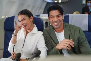 “Aşk taktikleri 2” gəlir!