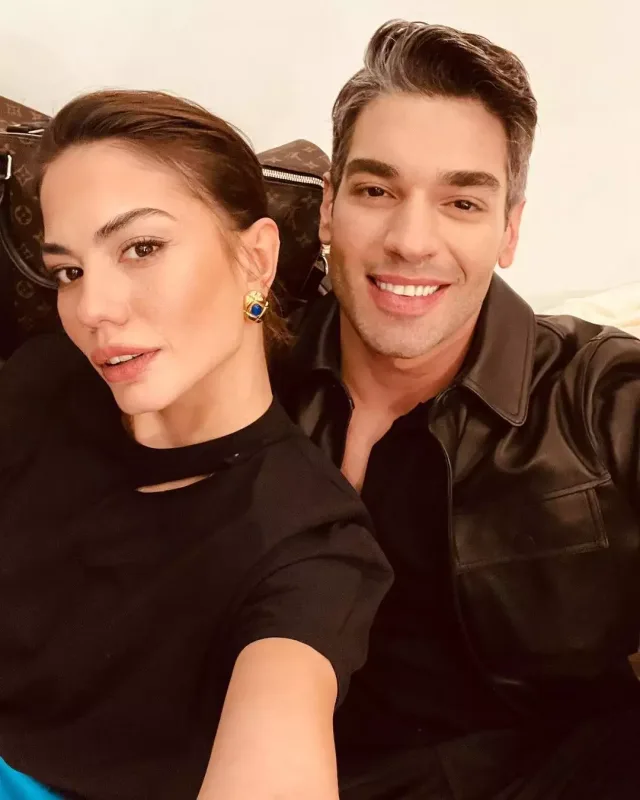 “Aşk taktikleri 2” gəlir!