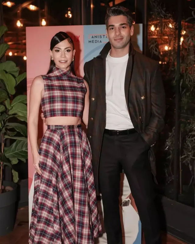 “Aşk taktikleri 2” gəlir!