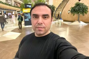 İlkin estetik etdirəcək