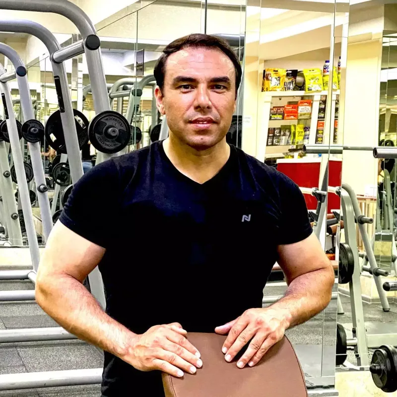 İlkin estetik etdirəcək