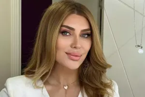 “Birinci övladıma sevgi verə bilməmişəm” - Xoşqədəm