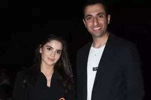 “Yalı Çapkını”nın bu ulduzları sevgilidir