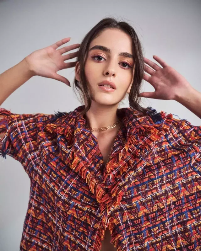 “Yalı Çapkını”nın bu ulduzları sevgilidir