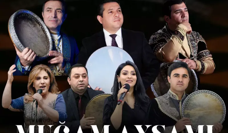 Qaliblər nə qədər qazanacaq?