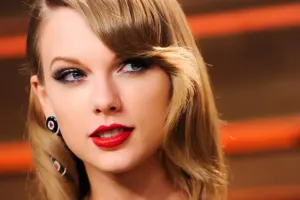 “Teylor Svift qanunları” layihəsi hazırlanır