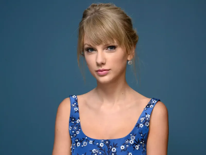 “Teylor Svift qanunları” layihəsi hazırlanır