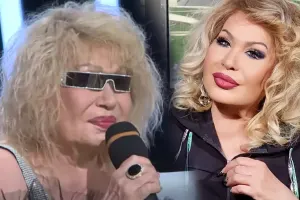 Ağır xəstəlikdən sonra efirdə