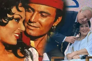 Duyğulandıran anlar... - Video