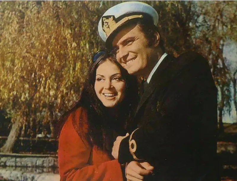 Duyğulandıran anlar... - Video