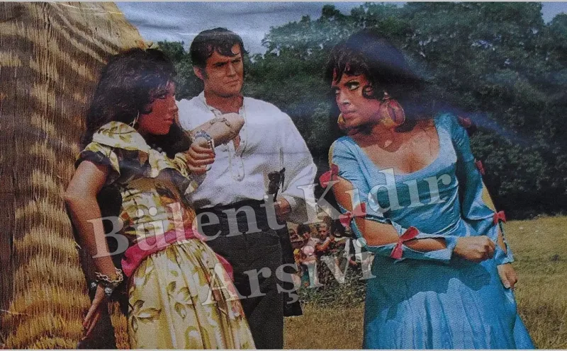 Duyğulandıran anlar... - Video