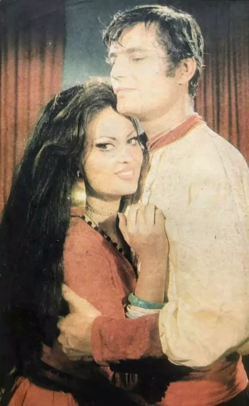 Duyğulandıran anlar... - Video