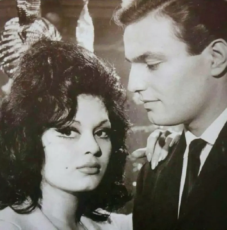 Duyğulandıran anlar... - Video