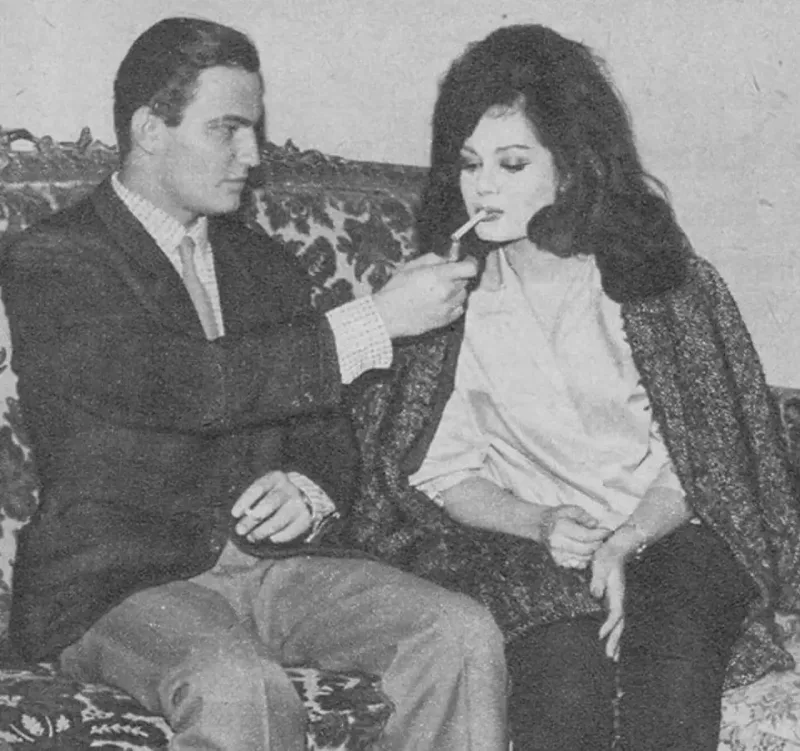 Duyğulandıran anlar... - Video