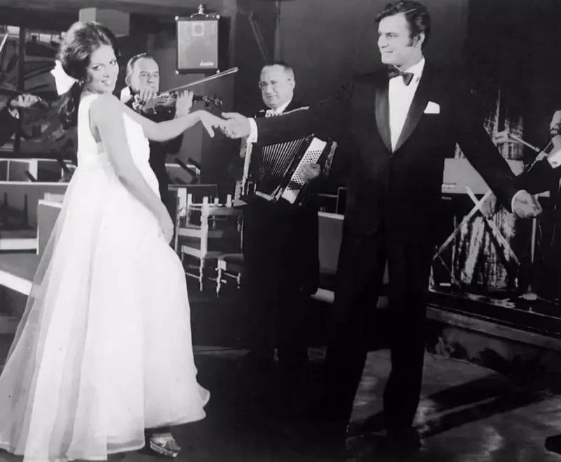 Duyğulandıran anlar... - Video