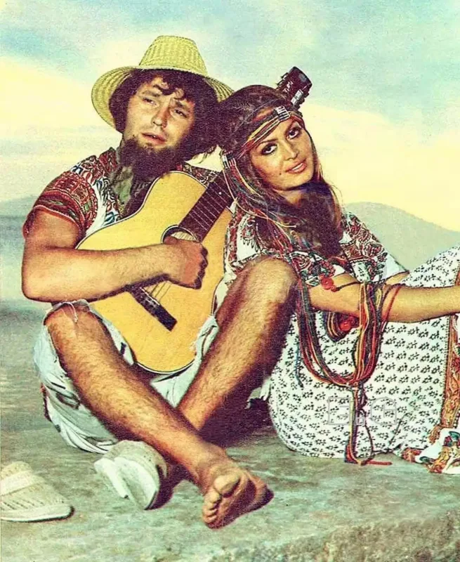 Duyğulandıran anlar... - Video