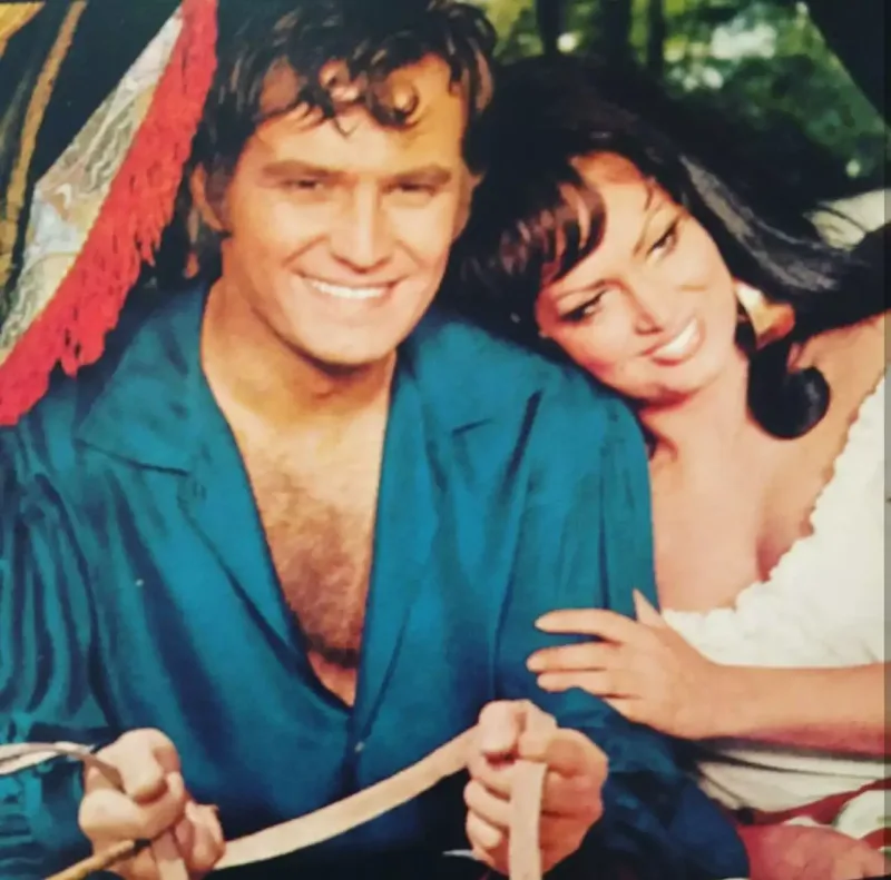 Duyğulandıran anlar... - Video