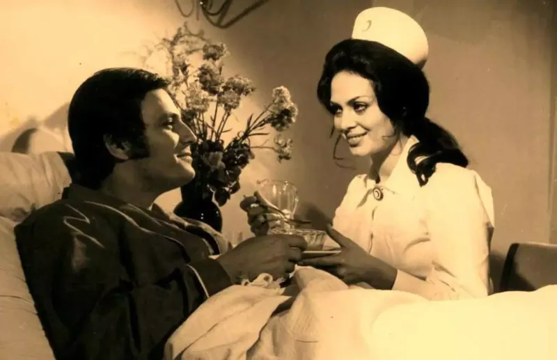 Duyğulandıran anlar... - Video