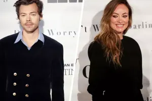 Keçmiş sevgilisinin köynəyində görüntüləndi