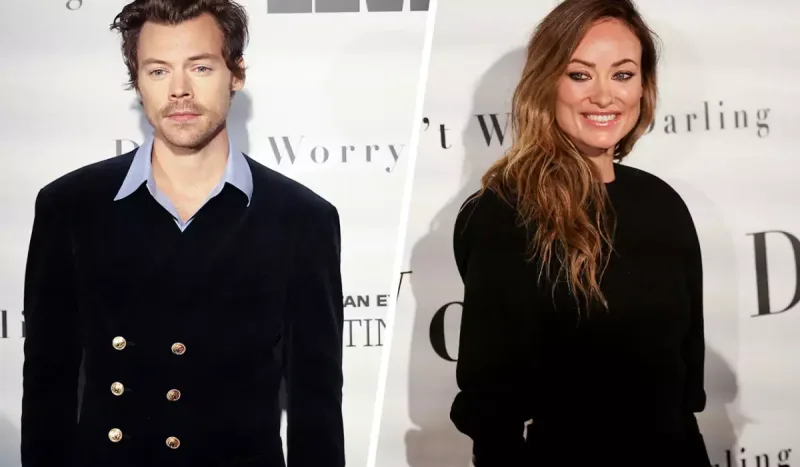 Keçmiş sevgilisinin köynəyində görüntüləndi