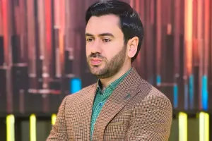 Verilişlər Üzeyirdə travma yaradıb