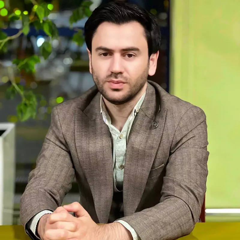 Verilişlər Üzeyirdə travma yaradıb