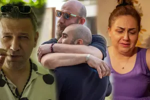 “Alatava”nın çəkilişləri başlayıb