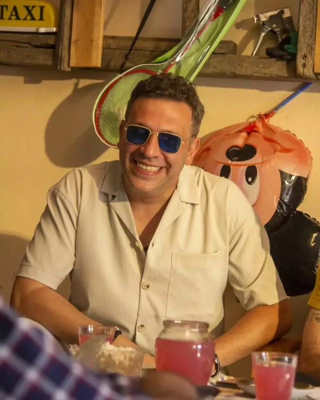 “Alatava”nın çəkilişləri başlayıb