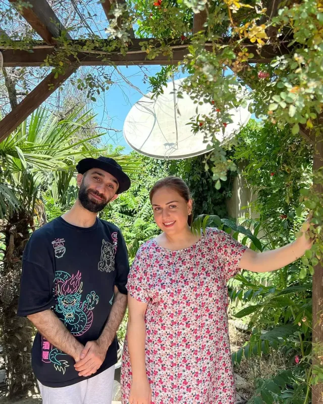 “Alatava”nın çəkilişləri başlayıb