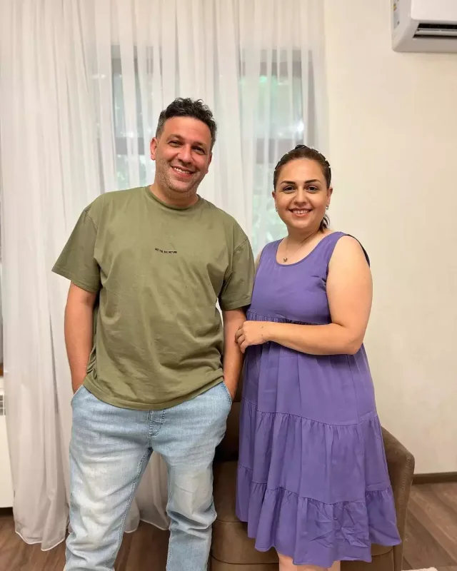 “Alatava”nın çəkilişləri başlayıb