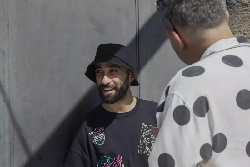 “Alatava”nın çəkilişləri başlayıb