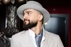 Coni tarix müəllimi olarsa...