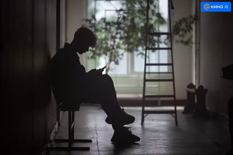 Coni tarix müəllimi olarsa...