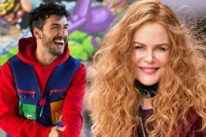 “Aldatmak”dan Hollivuda...