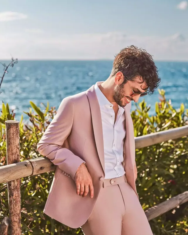 “Aldatmak”dan Hollivuda...