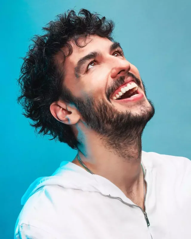 “Aldatmak”dan Hollivuda...