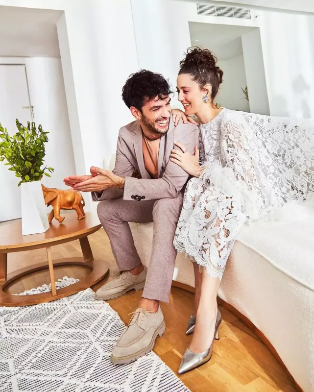 “Aldatmak”dan Hollivuda...