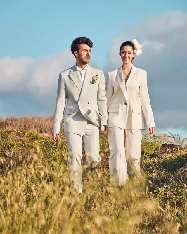 “Aldatmak”dan Hollivuda...